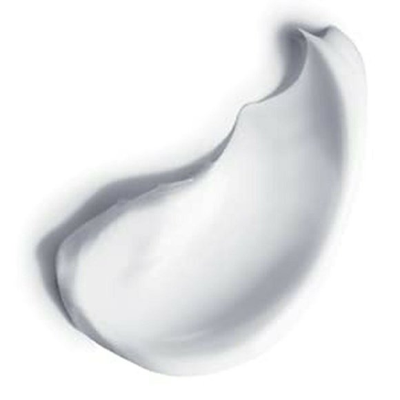 LOT OF 2 Dove Nourishing Body Care Rich Nourishment Cream For Face and Body NEW - Picture 5 of 5